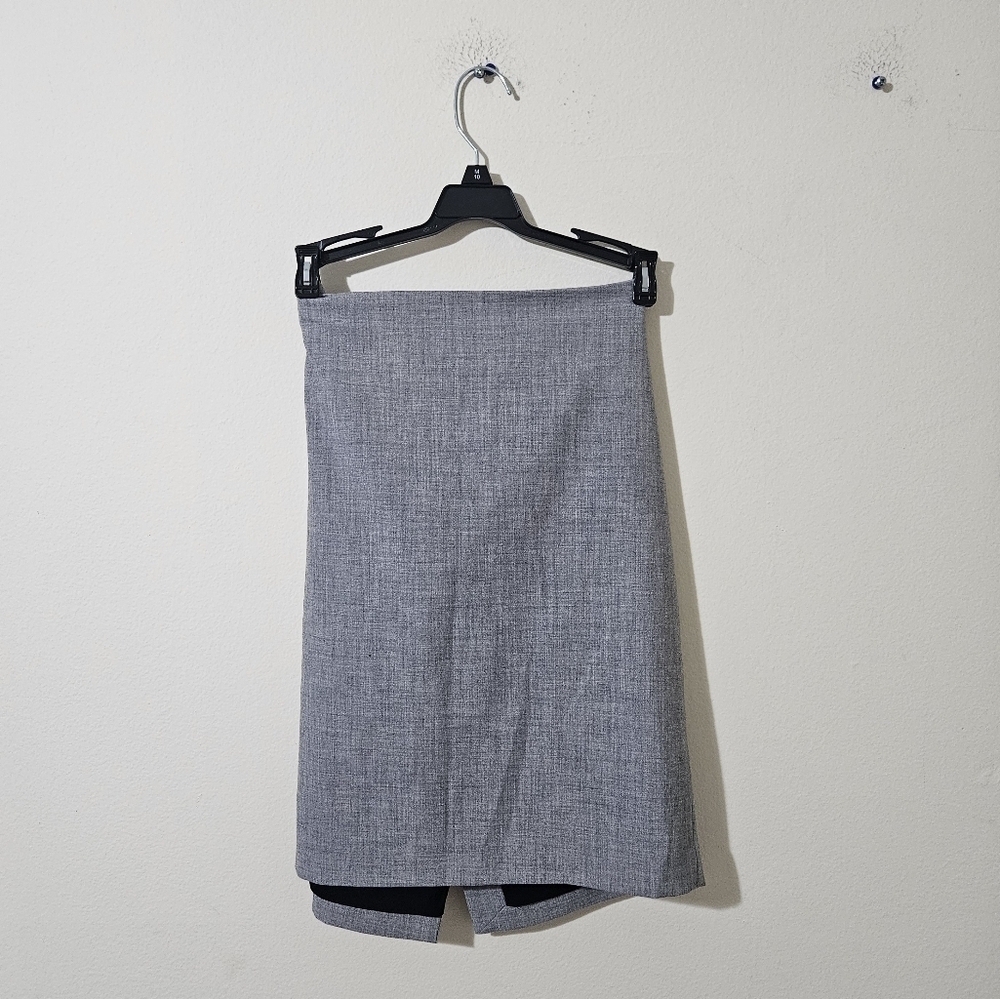Banana Republic Pencil Skirt